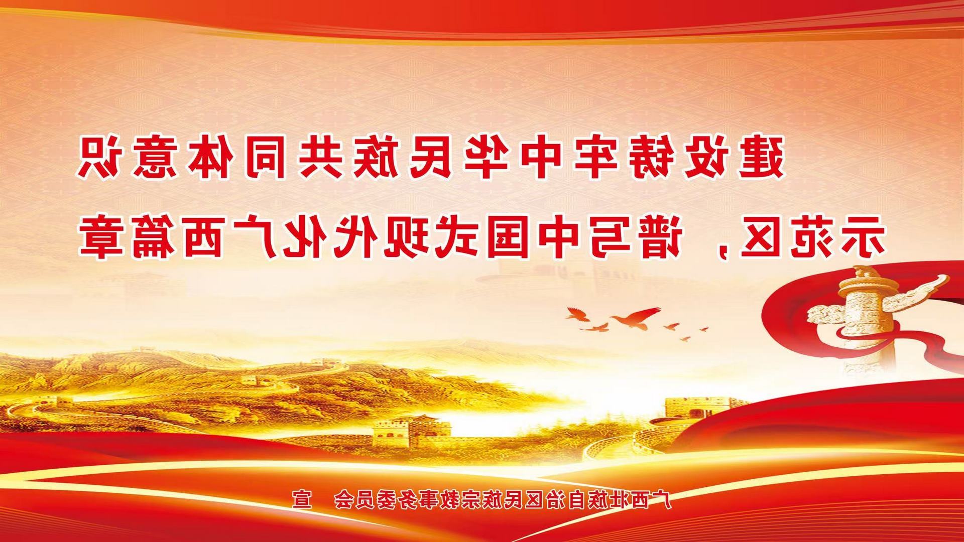 OTA干ͬwRʾ^VЇʽFVƪ